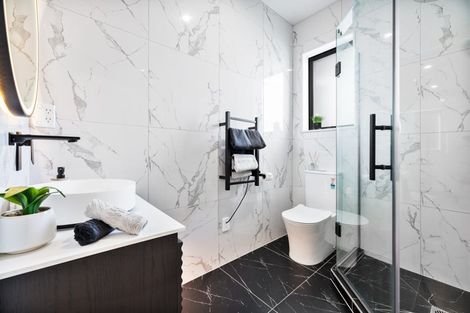 Photo of property in 2b Marina Road, Torbay, Auckland, 0630