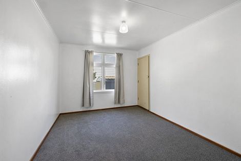 Photo of property in 31 Blagdon Road, Blagdon, New Plymouth, 4310