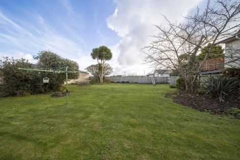 Photo of property in 36 Mawhitiwhiti Road, Normanby, Hawera, 4614