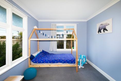 Photo of property in 199 Union Street, New Brighton, Christchurch, 8061