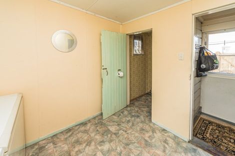 Photo of property in 8 Fox Road, Springvale, Whanganui, 4501