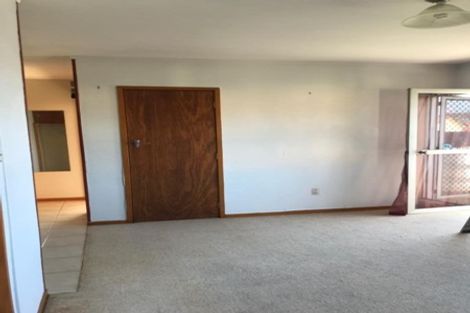 Photo of property in 5/13 Fifth Avenue, Avenues, Whangarei, 0110