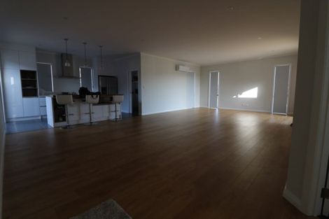 Photo of property in 1 Sentinel Court, Flagstaff, Hamilton, 3210