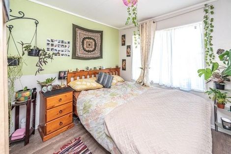 Photo of property in 67 Fox Road, Springvale, Whanganui, 4501