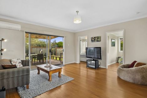 Photo of property in 62 Stornoway Street, Karitane, Waikouaiti, 9471