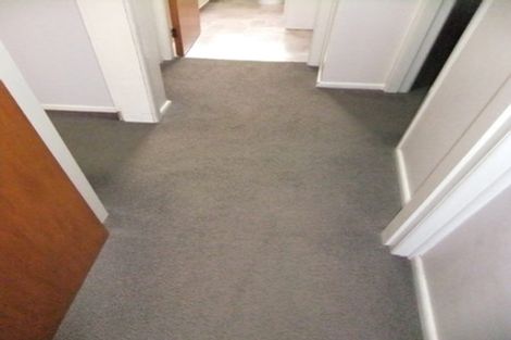 Photo of property in 10b May Street, Tokoroa, 3420