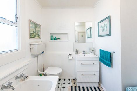 Photo of property in 79 Alma Road, Gonville, Whanganui, 4501