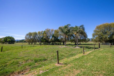 Photo of property in 270 Orongo Road, Orongo, Thames, 3574