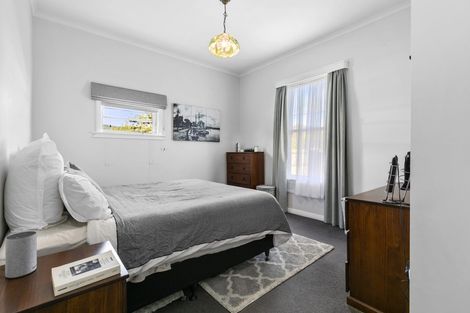 Photo of property in 1/71 Walters Street, Avalon, Lower Hutt, 5011