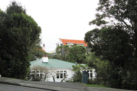 Photo of property in 22 Flers Street, Karori, Wellington, 6012