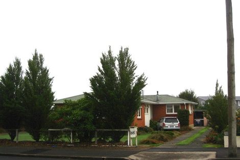Photo of property in 85 Factory Road, Mosgiel, 9024
