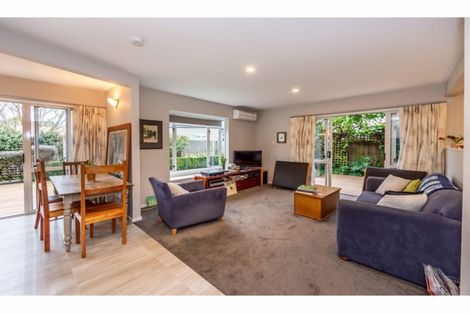 Photo of property in 10a Medway Street, Richmond, Christchurch, 8013