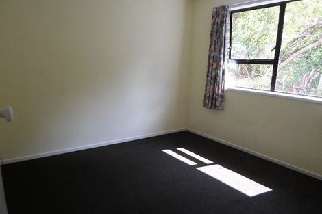Photo of property in 24 Beaudine Avenue, Glenfield, Auckland, 0629