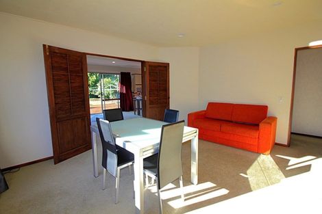 Photo of property in 24 Gunn Street, Te Anau, 9600