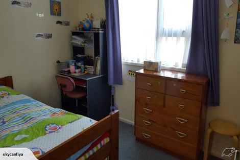 Photo of property in 13 Picasso Grove, Belmont, Lower Hutt, 5010