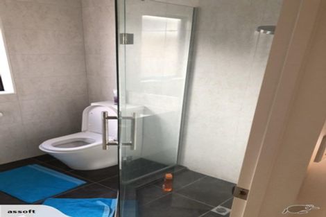Photo of property in 28 Rohi Place, Flat Bush, Auckland, 2019