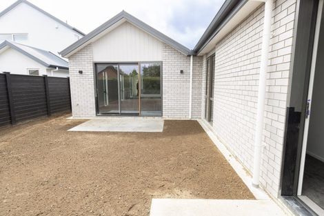 Photo of property in 13 Rose Leigh Drive, Cambridge, 3434