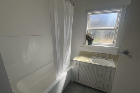 Photo of property in 47 Antigua Street, Addington, Christchurch, 8024