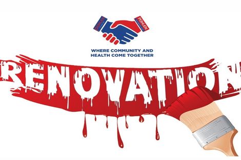 Photo of property in 2 Koromiko Place, Matamata, 3400