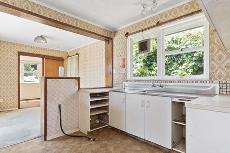 Photo of property in 1171 Cameron Road, Gate Pa, Tauranga, 3112