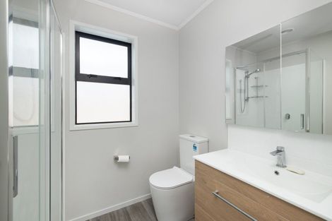 Photo of property in 10a George Street, Te Puke, 3119