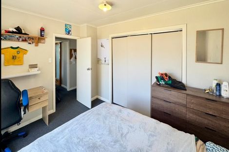 Photo of property in 116 Limbrick Street, Terrace End, Palmerston North, 4410