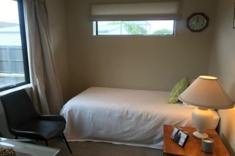 Photo of property in 4/191 Gayhurst Road, Dallington, Christchurch, 8061