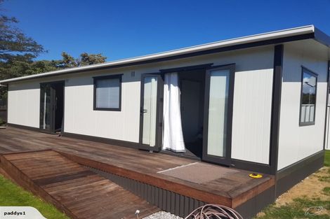 Photo of property in 103a Molyneux Avenue, Cromwell, 9310