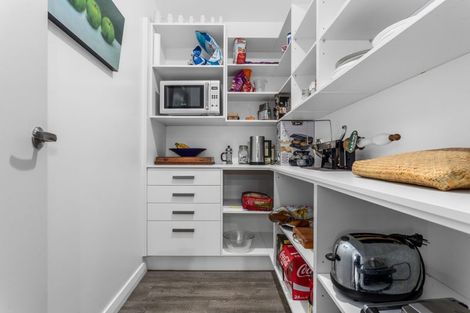 Photo of property in 10 Phillip Street, Ohope, 3121