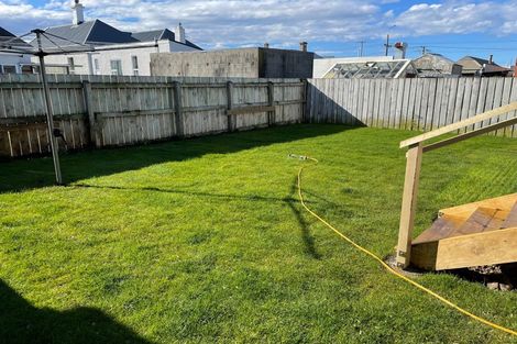 Photo of property in 6 Calder Street, Saint Kilda, Dunedin, 9012