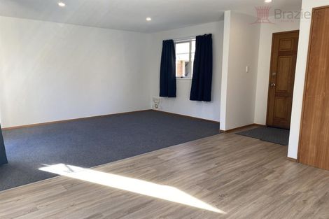 Photo of property in 14b George Street, Riccarton, Christchurch, 8041