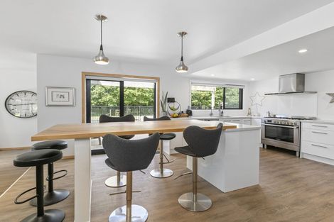 Photo of property in 28 Melville Road, Omanawa, Tauranga, 3171