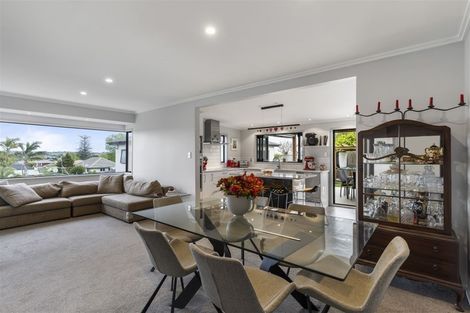 Photo of property in 47 Nelson Street, Howick, Auckland, 2014