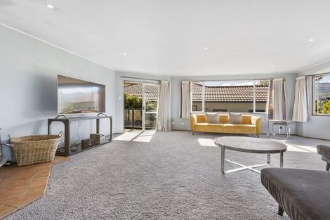 Photo of property in 11 Kerry Court, Cromwell, 9310