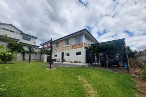 Photo of property in 2/24 Upland Street, Brookfield, Tauranga, 3110