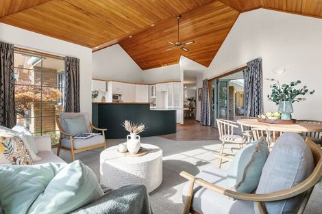 Photo of property in 22 Bethlehem Heights, Bethlehem, Tauranga, 3110