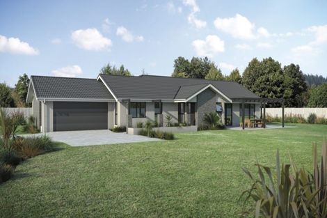 Photo of property in 8 Pheasant Lane, Waimauku, 0812