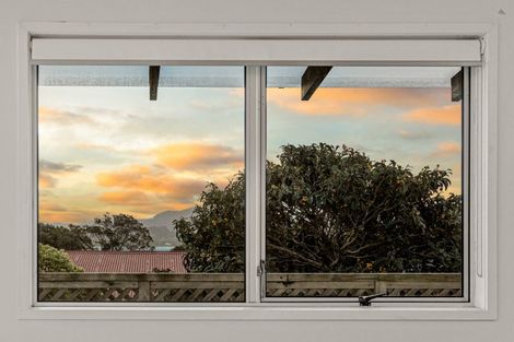 Photo of property in 22 Twilight Bay, Omaha, 0986