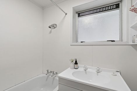 Photo of property in 7 Maxwell Court, Rockdale, Invercargill, 9812