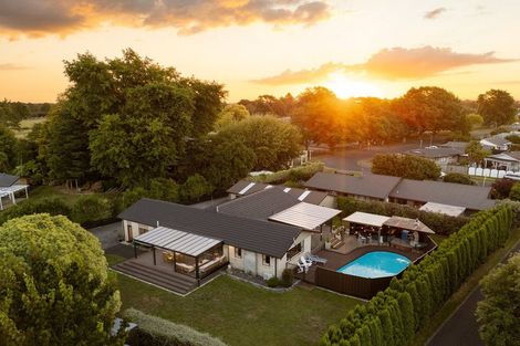 Photo of property in 128 Tennyson Street, Leamington, Cambridge, 3432