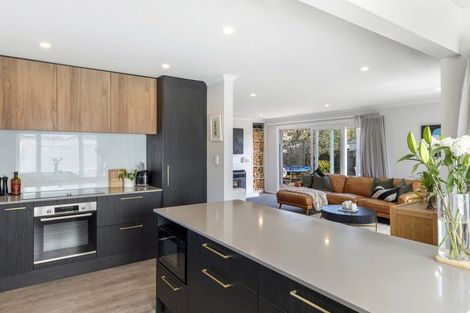 Photo of property in 146 Brookside Terrace, Bryndwr, Christchurch, 8053