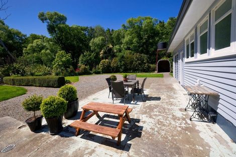 Photo of property in 56 Caverhill Road, Cheviot, 7381