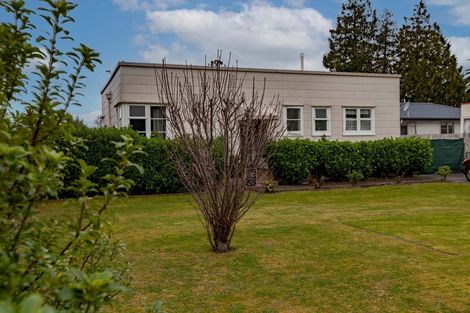 Photo of property in 68 Rutherford Road, Marewa, Napier, 4110