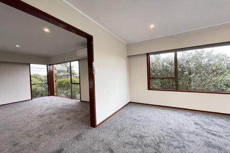 Photo of property in 241 Beach Road, Campbells Bay, Auckland, 0630