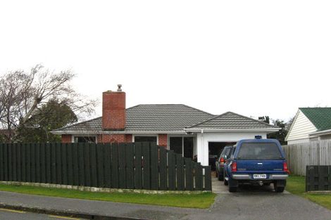 Photo of property in 28 Cruickshank Crescent, Rosedale, Invercargill, 9810