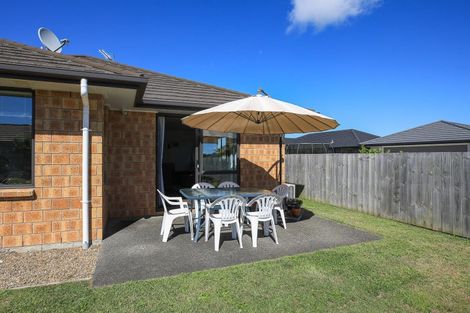 Photo of property in 1 Peppercorn Place, Leamington, Cambridge, 3432