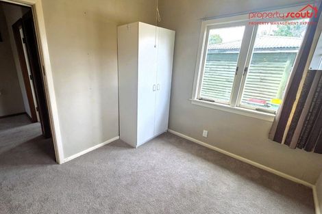 Photo of property in 142 Boucher Avenue, Te Puke, 3119