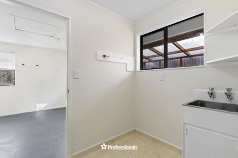 Photo of property in 3/41 Athlone Crescent, Avalon, Lower Hutt, 5011