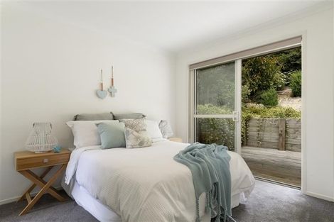 Photo of property in 26 Edwin Grove, Bethlehem, Tauranga, 3110