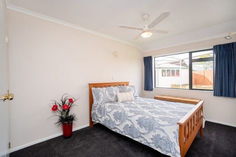Photo of property in 176 Kelvin Grove Road, Kelvin Grove, Palmerston North, 4414